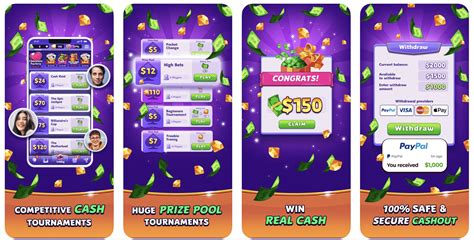 cash games for iphone|15+ Best iOS Games for Money in 2024: Top iPhone Games.